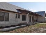 2451 W Fm 150 Kyle, TX 78640 - Image 1270207