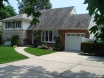 6 Rosalie Pl Commack, NY 11725 - Image 1270380
