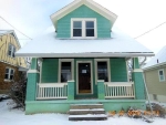 3910 Taft Ave Cincinnati, OH 45211 - Image 1270359