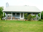 2886 Texas Highway 37 Mount Vernon, TX 75457 - Image 1270516