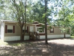 17204 NE 21 St Gainesville, FL 32609 - Image 1270664