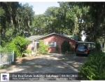6710 S Merleing Loop Floral City, FL 34436 - Image 1271046