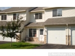 8959 Partridge Rd Saint Bonifacius, MN 55375 - Image 1271819