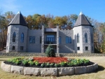 436 Liberty Church Rd Ranger, GA 30734 - Image 1272146