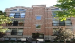 4249 S. Prairie Ave Chicago, IL 60653 - Image 1272252
