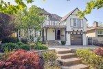 731 hillcrest blvd Millbrae, CA 94030 - Image 1272294