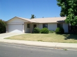 20310 Crystal Dr Hilmar, CA 95324 - Image 1272729