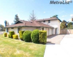 19862 W 1st St Hilmar, CA 95324 - Image 1272728