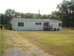185 W Mclean Rd Hope Hull, AL 36043 - Image 1273891