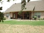965 County Road 1040 #Es Cooper, TX 75432 - Image 1273901