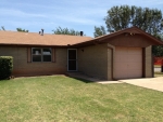 8410 S Brookline Ave Oklahoma City, OK 73159 - Image 1275686