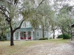 24374 NE 151 PL Speedwell, VA 24374 - Image 1275788