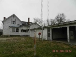 109 Broadway St Argos, IN 46501 - Image 1276519