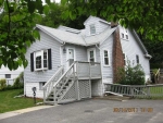 223 Central St Stoneham, MA 02180 - Image 1277071