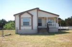 124 Cedar Ridge Dr Weatherford, TX 76087 - Image 1277129