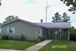 204 W Broadway Walton, IN 46994 - Image 1277271