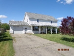 29159 R Dr S Homer, MI 49245 - Image 1277376