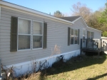 3300 HIGHWAY 261 N Rembert, SC 29128 - Image 1277977