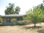 410 FARGO AVE San Antonio, TX 78220 - Image 1277974