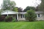 8525 BOLIVAR RD Middletown, MD 21769 - Image 1278146
