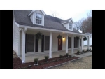 3110 Maple Lane Alpharetta, GA 30009 - Image 1278640