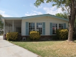 56 Tammy Way Big Pine, CA 93513 - Image 1278647