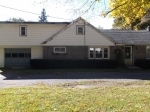 14 Greene Street Sherburne, NY 13460 - Image 1278896