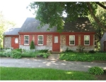 1611 Victory Hwy Glendale, RI 02826 - Image 1278930