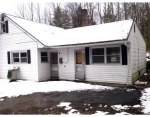 5097 S Fallsburg Main St South Fallsburg, NY 12779 - Image 1279325