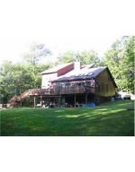 58 Deforest Rd South Fallsburg, NY 12779 - Image 1279324