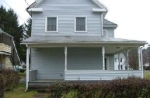 804 North Vine Street Berwick, PA 18603 - Image 1280225