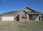 100 Chase Pocola, OK 74902 - Image 1281083