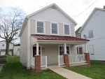Bullitt Ave Jeannette, PA 15644 - Image 1281383