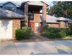 415 N Pine Meadow Dr Debary, FL 32713 - Image 1281419