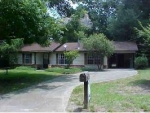 703 Ne 3rd St Havana, FL 32333 - Image 1281592