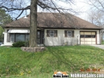 210 W 5th St Firth, NE 68358 - Image 1281686