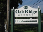 516 Route 9 B-22 Marmora, NJ 08223 - Image 1283966