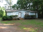 392 Lonnie Fields Rd Bear Creek, NC 27207 - Image 1284748