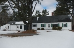 522 Governor Wentwo Melvin Village, NH 03850 - Image 1284792