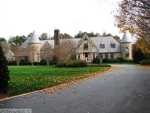 908 Country Clb Lexington, NC 27292 - Image 1285761