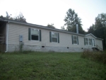 1011 Cedar Creek Road Mount Olivet, KY 41064 - Image 1285799