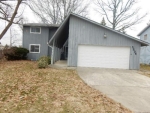 5336 Torchwood Loop East Columbus, OH 43229 - Image 1286885