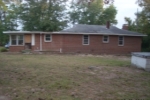 436 US HIGHWAY 15 501 Carthage, NC 28327 - Image 1287014