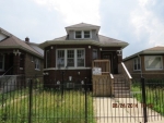 4919 Wabansia Ave Chicago, IL 60639 - Image 1287475
