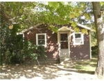 413 Monponsett Hanson, MA 02341 - Image 1288809