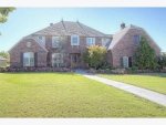 712 W 108th Street Jenks, OK 74037 - Image 1288838