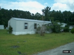 1913 GATEWAY BLVD #27 Greenville, NC 27858 - Image 1289323