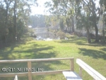 6660 Nightingale Rd S Jacksonville, FL 32216 - Image 1289570