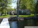 35232 Logan Ln Hillman, MN 56338 - Image 1290850