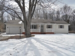 2771 Lewis Dr Port Huron, MI 48060 - Image 1291030